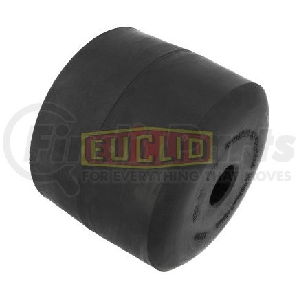 Euclid E-4685 SUSPENSION - LOAD SPRING