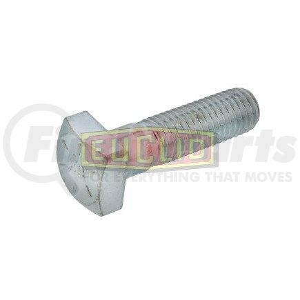 Euclid E-4990A DRUM BOLT