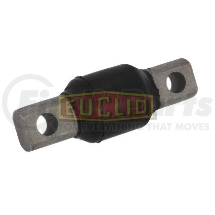 Euclid E-5275 Torque Arm Bushing, Straddle Mount