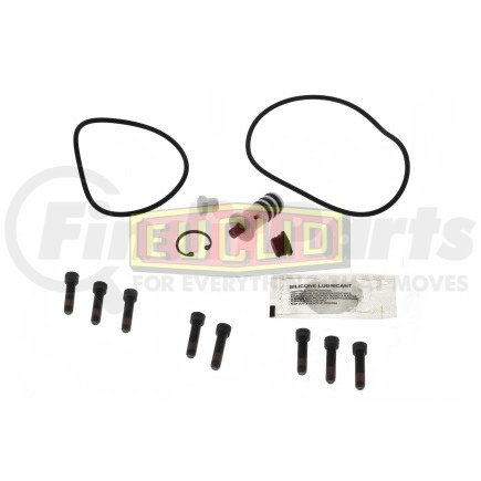 Euclid E-824102 Engine Cooling Fan Clutch Kit