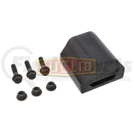 Euclid E-14534 SUSPENSION - MISCELLANEOUS
