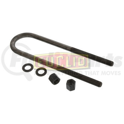 Euclid E-UB8151-14 U-BOLT ASSEMBLY