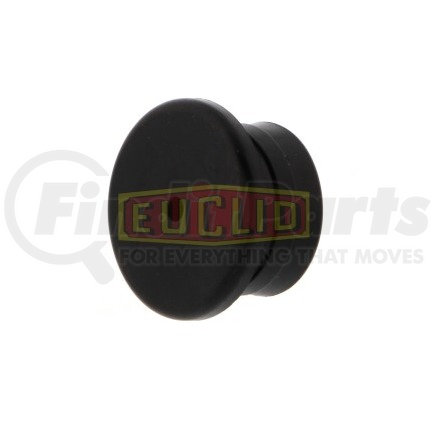 Euclid E-04000V Euclid Hydraulic Brake - Plug, Vented