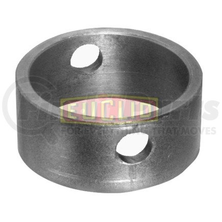 Euclid E-10116 SUSPENSION HARDWARE - COLLAR