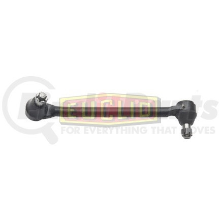 Euclid E-5325 Suspension / Steering Drag Link