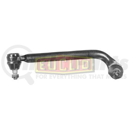 Euclid E-5326 Suspension / Steering Drag Link