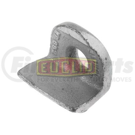 EUCLID E-5974 Euclid Wheel Rim Clamp