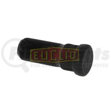 EUCLID E-5986-R - wheel end hardware - right hand wheel stud
