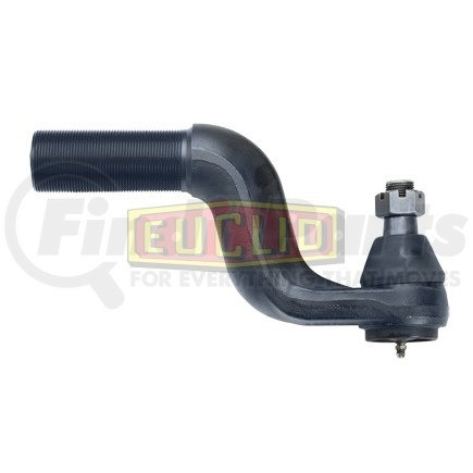 Euclid E-6136 Tie Rod End - Front Axle, Type 5