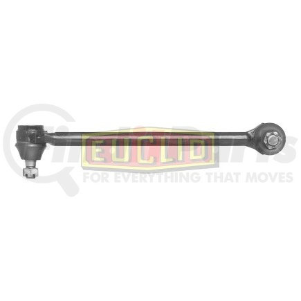 EUCLID E-6816 Steering Drag Link