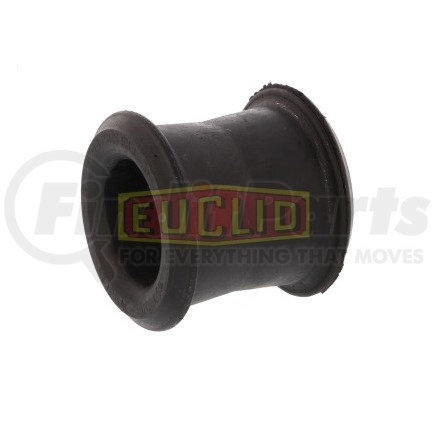 EUCLID E-7767 - torque arm bushing rubber, oversize, type 2 joints