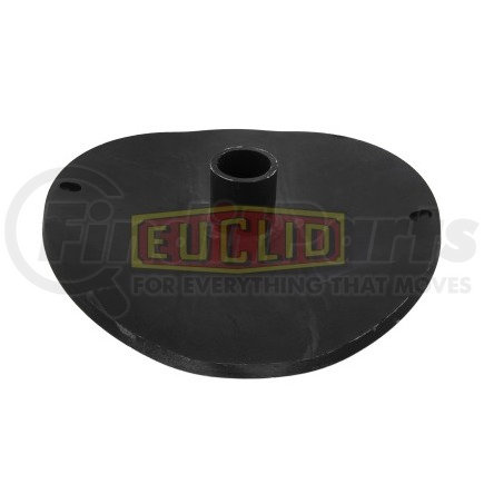 Euclid E-7770 SUSPENSION - SPRING PLATE