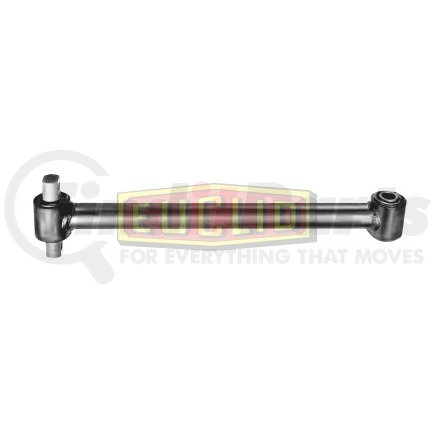 Euclid E-7887 Torque Arm - 18 7/16 C-To-C, Non Rebushable