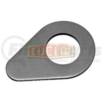 Euclid E-8798 Axle Connection Parts - Shim