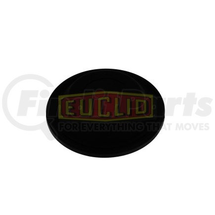 Euclid E-8888 Air Brake - Diaphragm
