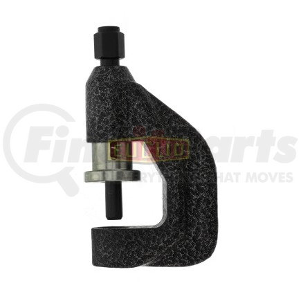 Euclid E-3379 Clevis Pin