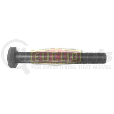 Euclid E-3528 SUSPENSION HARDWARE - BOLT