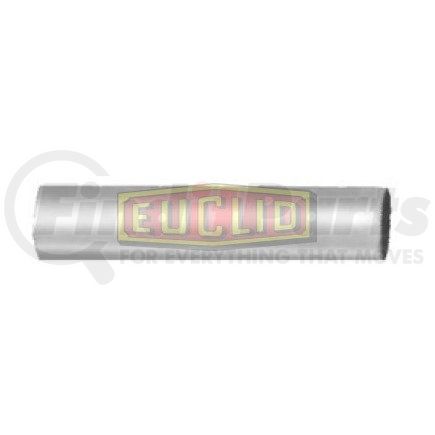 Euclid E-3529 Rebound Spacer Sleeve