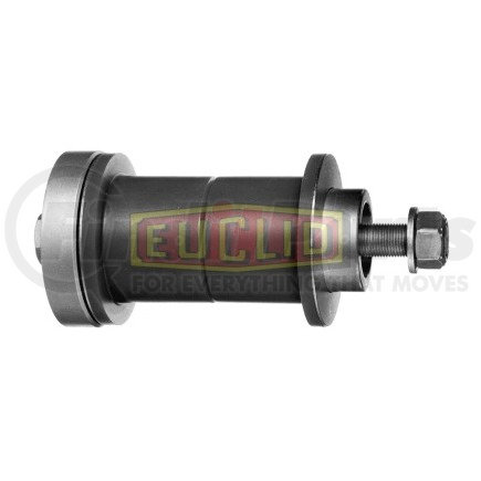 Euclid E-3538 BUSH ASSEMBLY