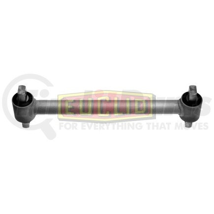 Euclid E-3546 SUSPENSION - TORQUE CONTROL ARM