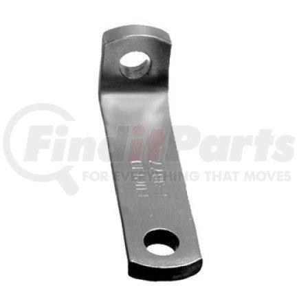 Euclid E-3677 Restraint Bracket, Included In Key Nos. 19 & 27