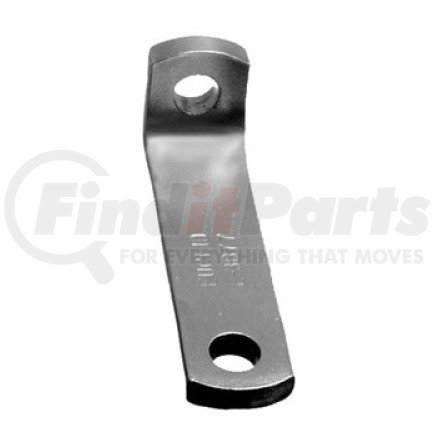 EUCLID E-3677 Restraint Bracket, Included In Key Nos. 19 & 27