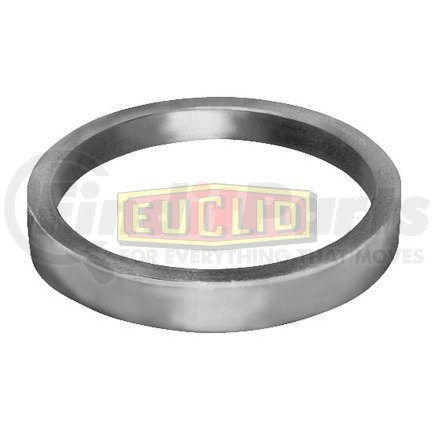 EUCLID E-3703 Inner Spacer, 4 1/8 Od x 3 1/2 Id x 1/2 Thick