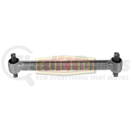 Euclid E-3731 Torque Rod Assembly, 15 13/16 Center To Center