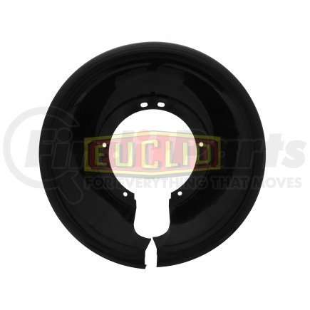 Euclid E-3775 Brake Dust Shield