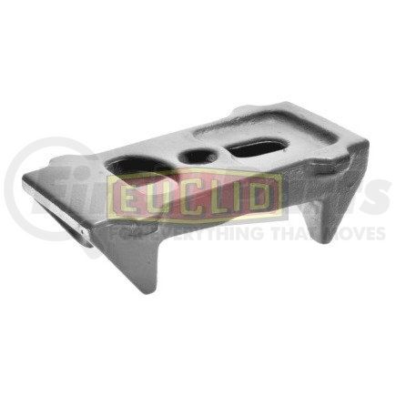 Euclid E-3798 Spring Seat, 8.6 Degree Pinion Angle