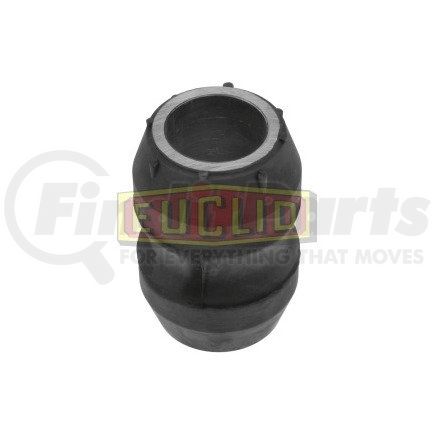 Euclid E-4254 Bushing, Transverse Beam, Rubber