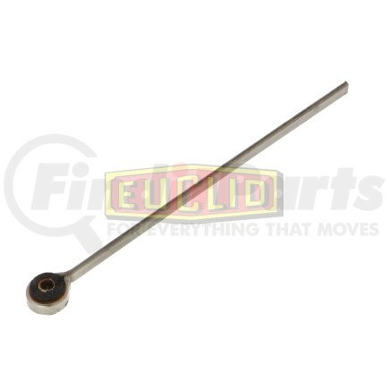 Euclid E-4333 Suspension - Linkage Bar