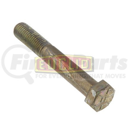 Euclid E-5427 SUSPENSION HARDWARE - STUD