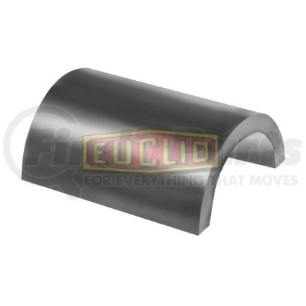 Euclid E-5081 Suspension Bushing - Equalizer Beam