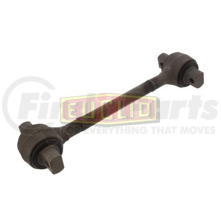 Euclid E-5082 SUSPENSION - TORQUE CONTROL ARM