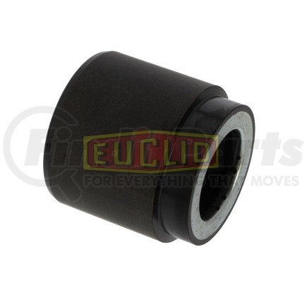 Euclid E-4073 Euclid Disc Brake - Piston