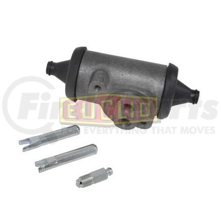 Euclid E-5148 Euclid Hydraulic Brake Wheel Cylinder