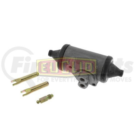 Euclid E-5150 Euclid Hydraulic Brake Wheel Cylinder