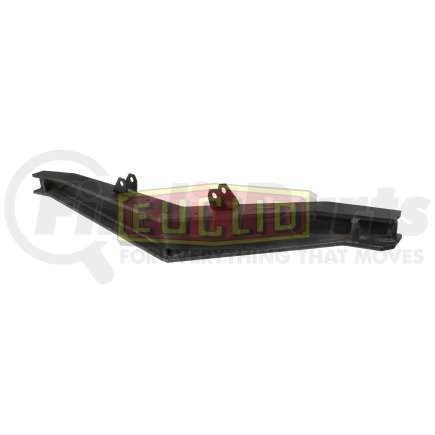 Euclid E-14767 SUSPENSION - AXLE BEAM ASSEMBLY