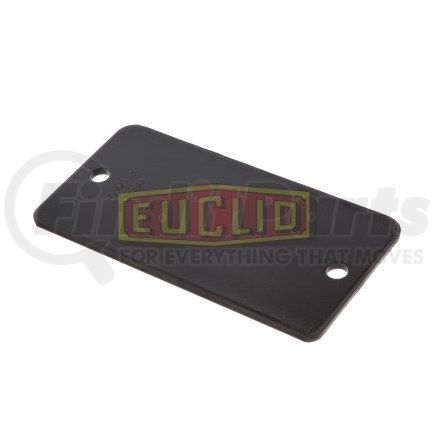 Euclid E-15155 Auxiliary Spring Shim - 0.25