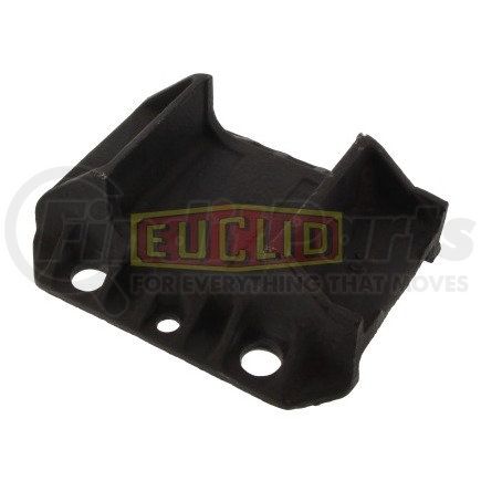 Euclid E-15218 Spring Seat, 5 x 5 Sq. Axle