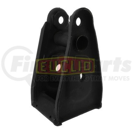 Euclid E-25184 Equalizer Hanger, Side Mount