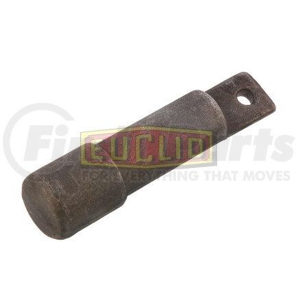 Euclid E-15421 Hutch Slider Pin, 6.75 in. Length, 0.43 in. Diameter Hole