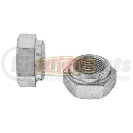 Euclid E2854 Suspension Hardware Kit