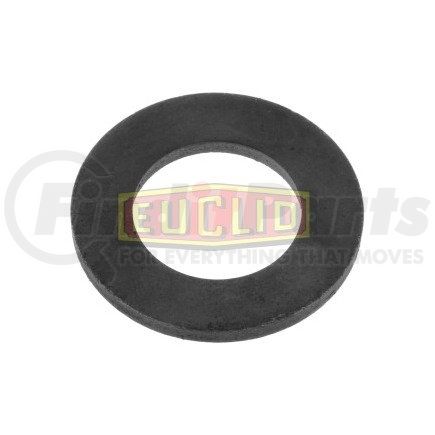 Euclid E-3427 AIR BRAKE - BRAKE WASHER