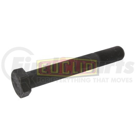 Euclid E-1166 Engine Torque Strut