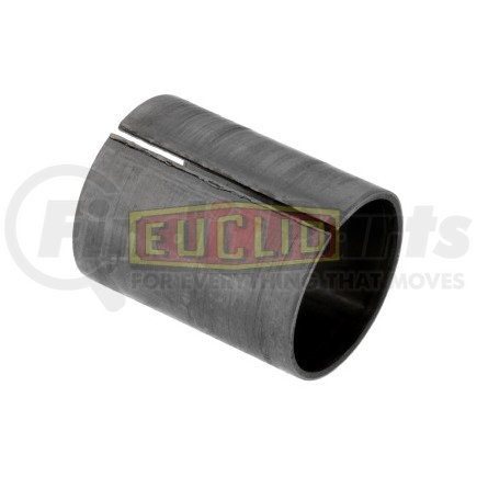 Euclid E-2389 BUSHING