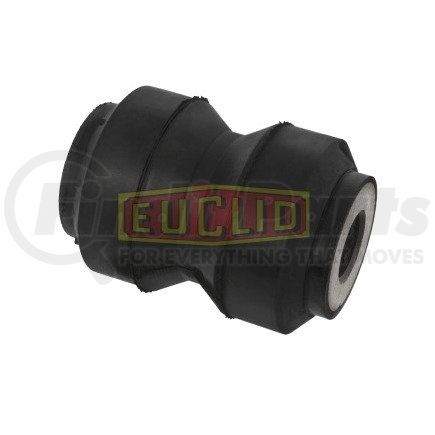 Euclid E-9292 Beam Bushing, Pivot, Rubber