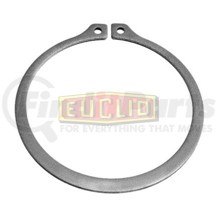 Euclid E-9380 SUSPENSION HARDWARE - LOCK RING