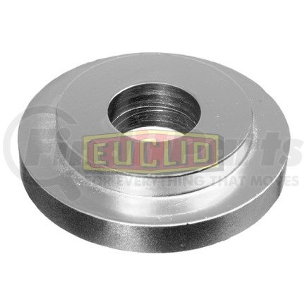 Euclid E-9455 SUSPENSION - ALIGNMENT COLLAR